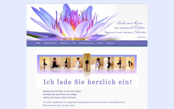 www.hatha-yoga-fuerstenfeldbruck.de
