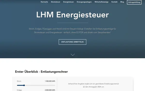 www.lhm-energiesteuer.de
