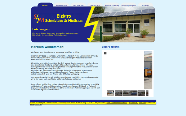 www.schmidtgen-mieth.de