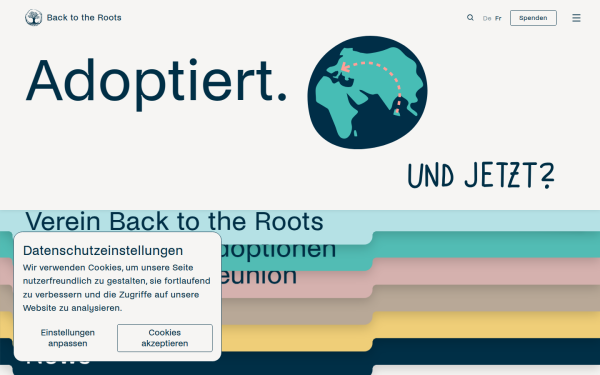 backtotheroots.net