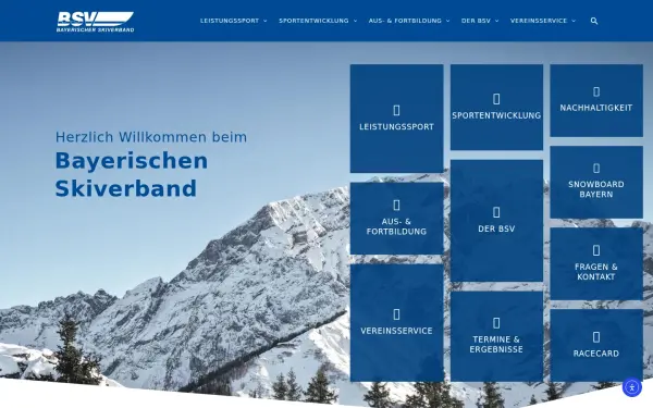 bsv-ski.de