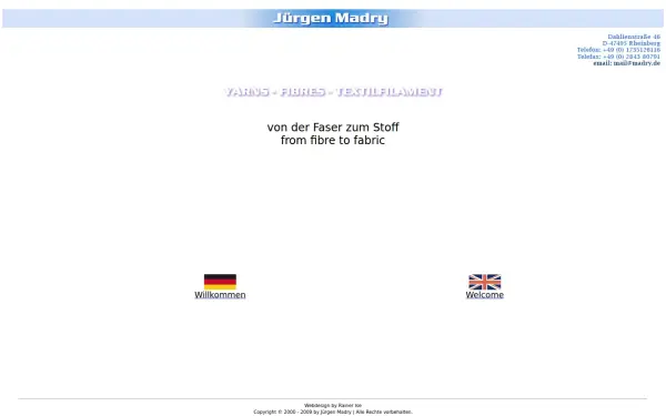 madry.de