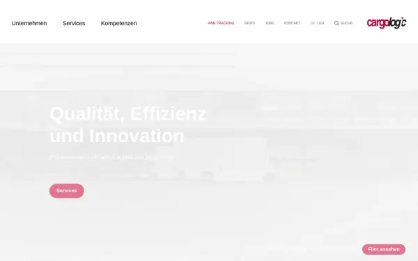 www.cargologic.com
