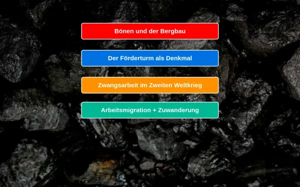 www.derpottkochtlecker.de