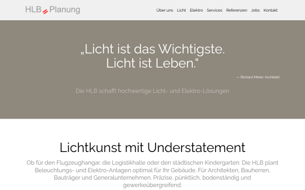 www.hlb-planung.de