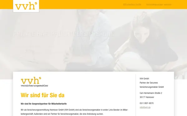 www.managerprotect.de