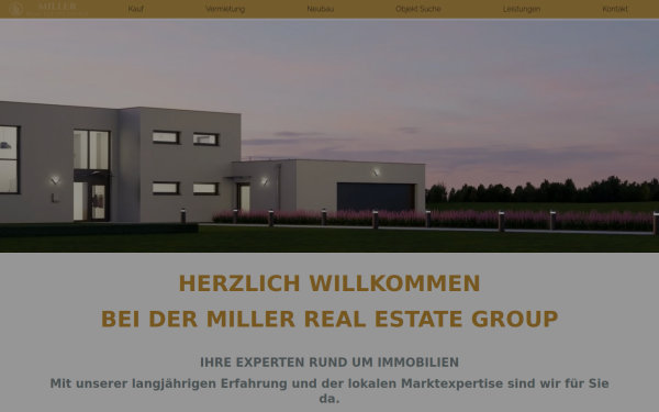 www.miller-realestate.de