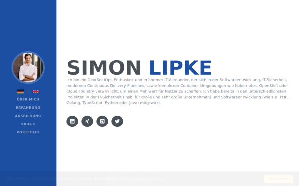 simon-lipke.de