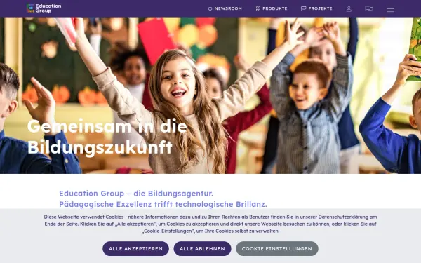 www.edugroup.at