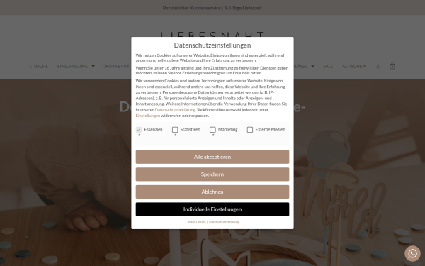 www.liebesnaht.de