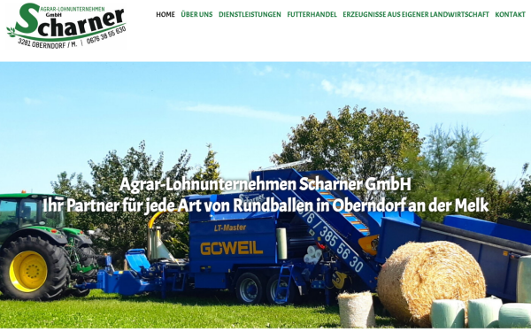 www.minirundballen.at