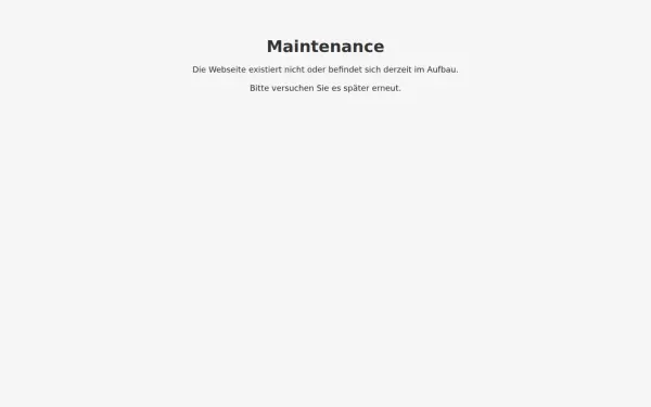 dial-isie.de