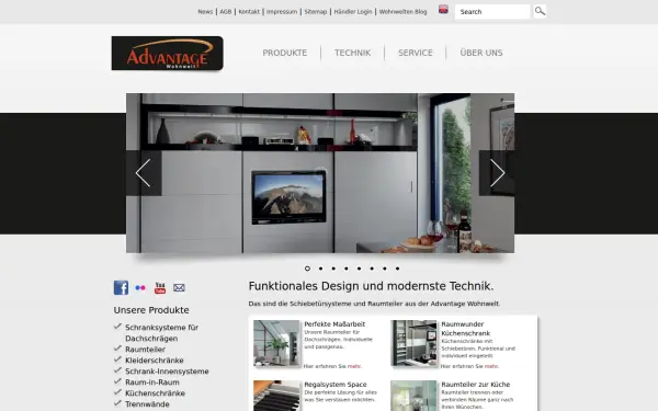 advantage-wohnwelt.de