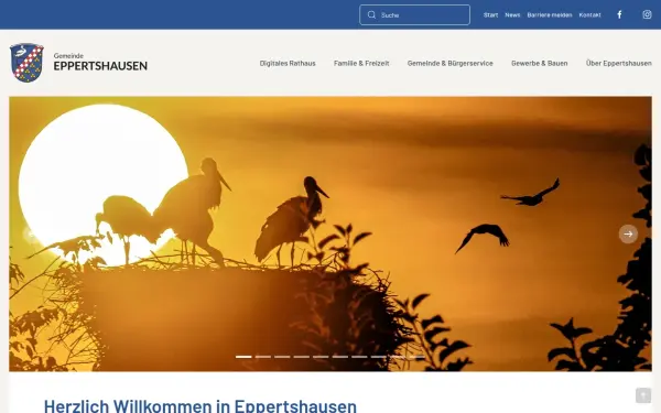 www.eppertshausen.de