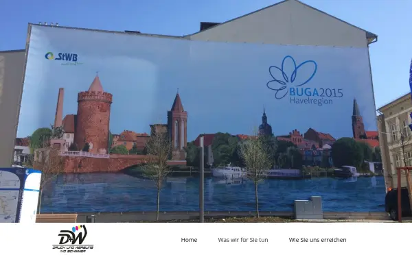 druckundwerbung.de