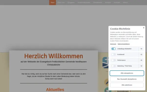 www.baptisten-nordhausen.de