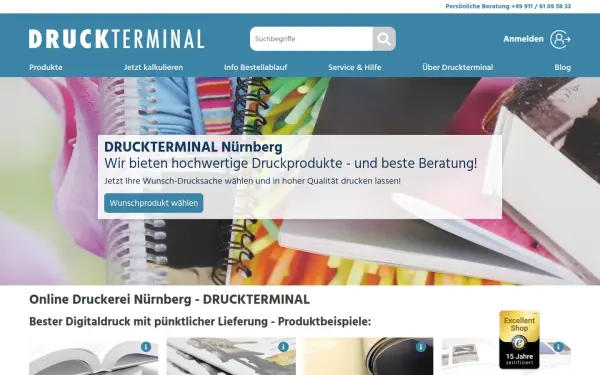 www.druckterminal.de