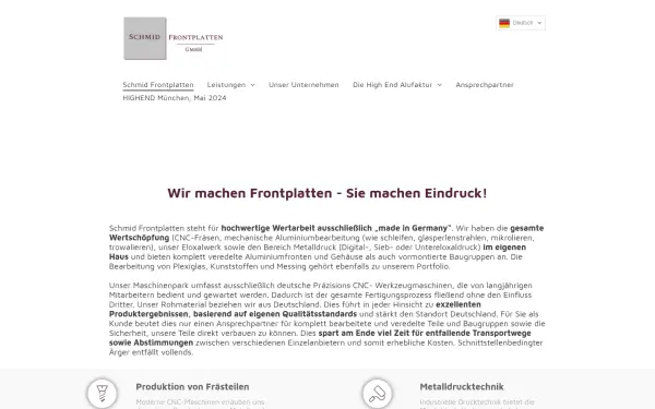 www.frontplatten-schmid.de