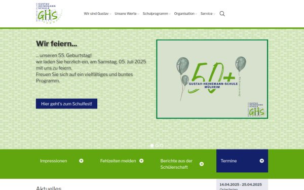 www.gustav-mh.de
