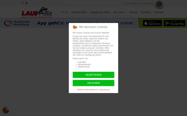 www.lauf-mit-lions.de