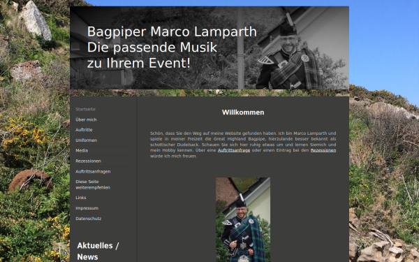 www.macpiper.de