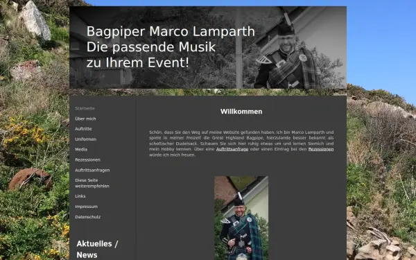 www.macpiper.de