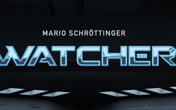mario-schroettinger.de