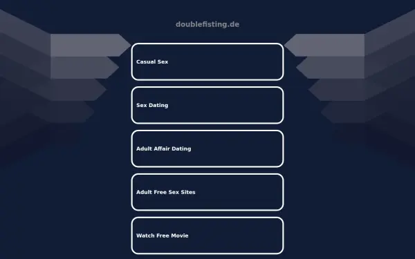 ww38.doublefisting.de
