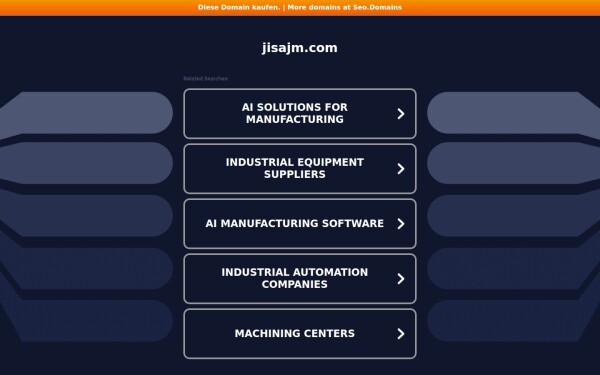 ww38.jisajm.com