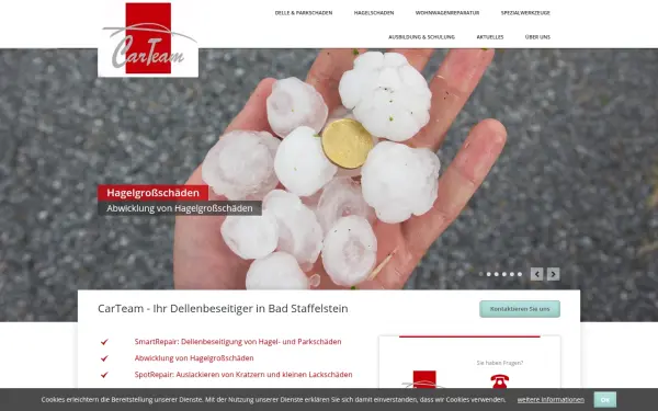 www.dellenbeseitiger.de
