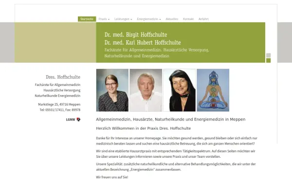 www.dr-hoffschulte.de