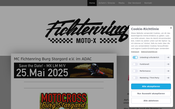 www.mc-fichtenring.de