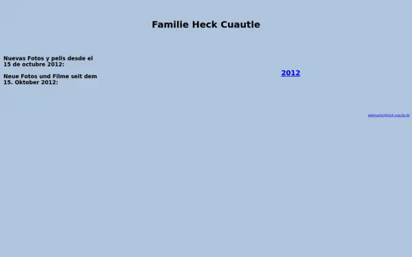 heck-cuautle.de