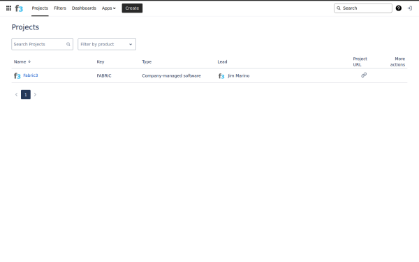 fabric3.atlassian.net