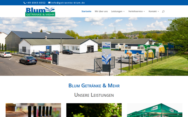 getraenke-blum.de