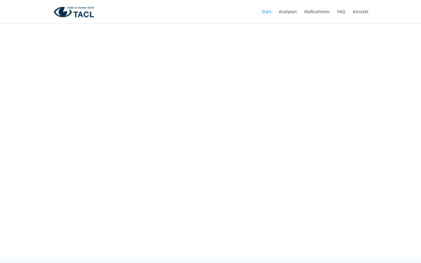 tacl.app