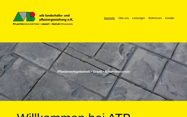 www.atb-pflaster.de