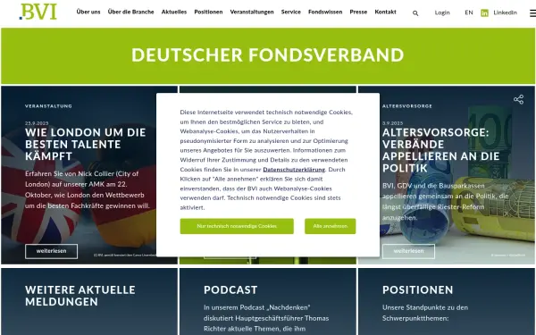 www.bvi.de