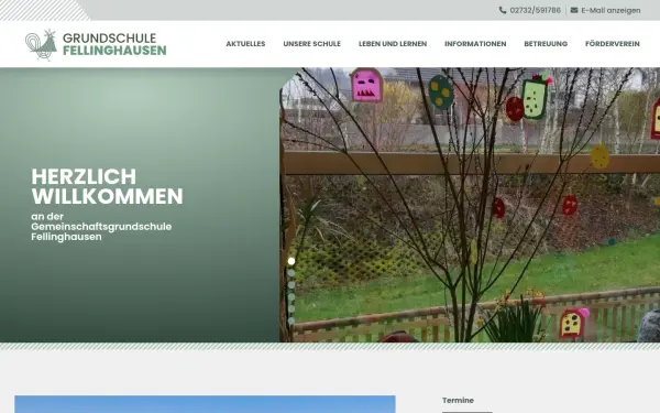 www.grundschule-fellinghausen.de