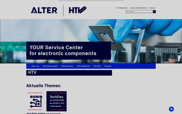 www.htv-gmbh.de