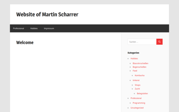 www.scharrer-online.de