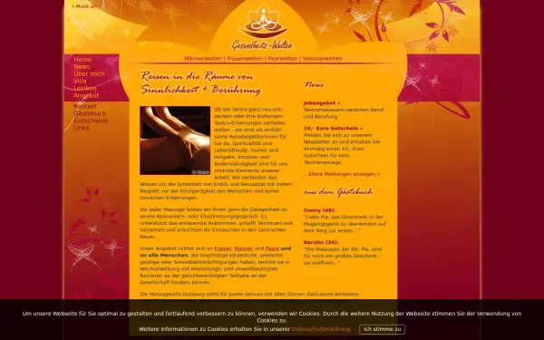 www.tantrawelten.de
