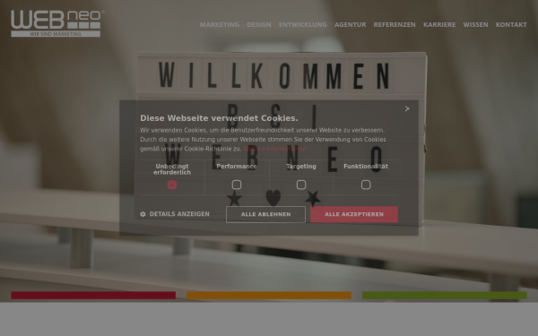 www.webneo.de