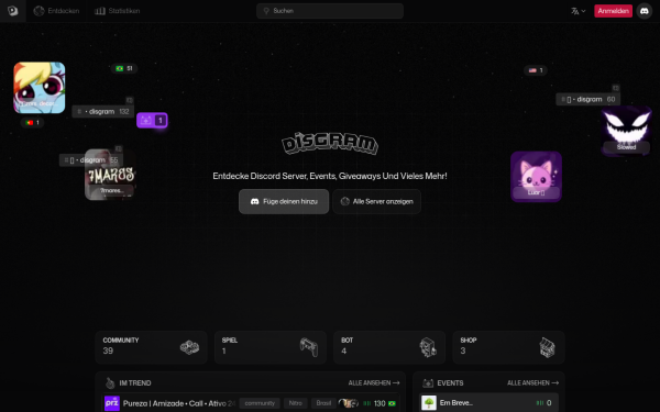 disgram.gg