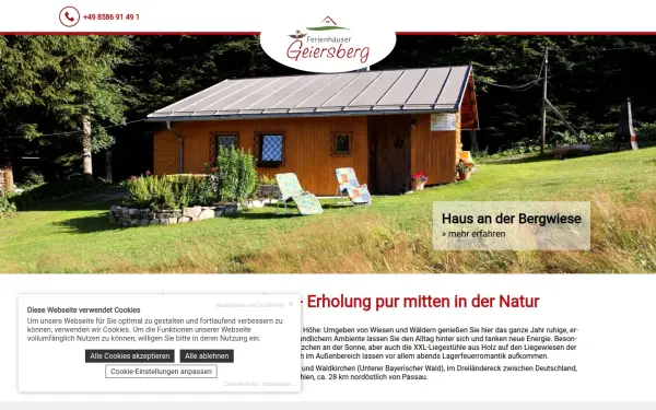 www.am-geiersberg.de