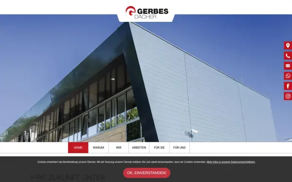 www.gerbes.de