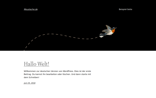 www.moustache.de