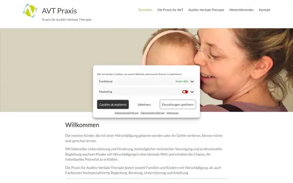 avt-praxis.de