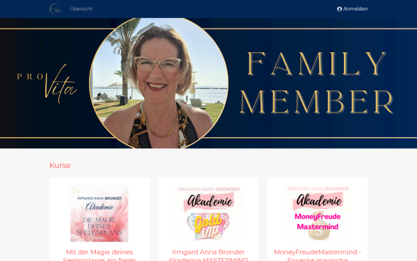irmgard-anna-bronder-akademie.coachy.net