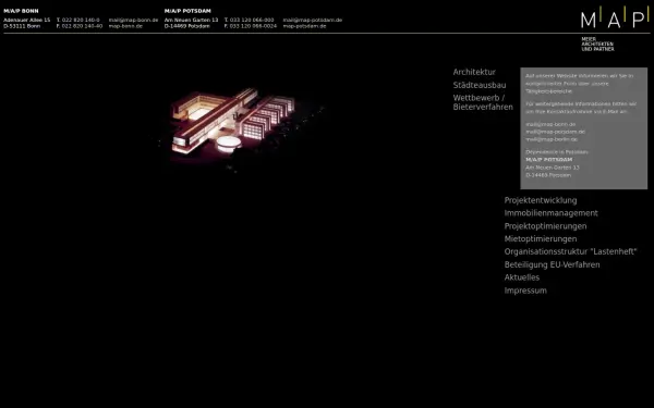 map-potsdam.de